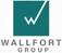 Wallfort Properties Pvt Ltd